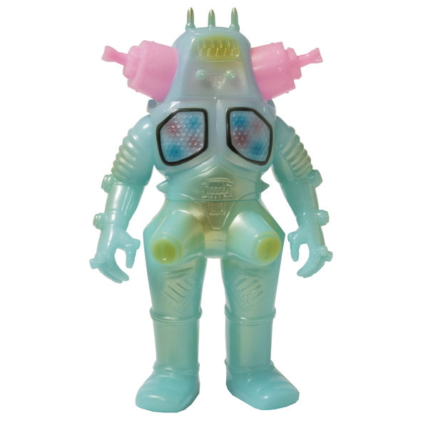 2017年11月締切のマルサン受注通販情報、第1弾は円谷プロモノから