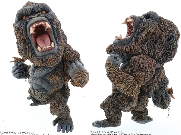 2018年9月14日17時締切でかわいいリアルな［デフォリアル］で映画