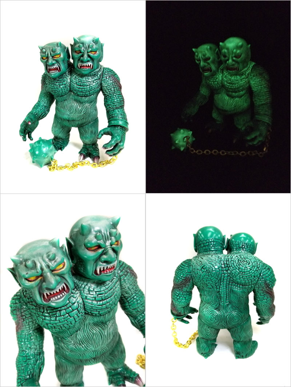 2018年1月26日12時よりショップ・arktzでシカルナ・工房の「福袋 2018