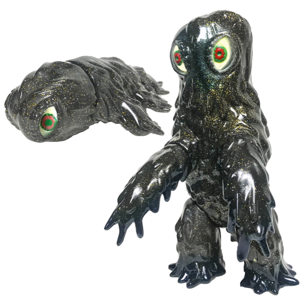 2018年12月16日の「スーパーフェスティバル79」へ出店するマルサンから