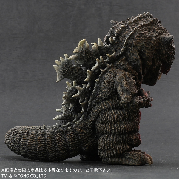 2019年9月10日18時締切でかわいい＋リアルな［デフォリアル］の