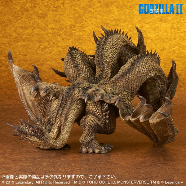 2019年9月10日17時締切でかわいい＋リアルな［デフォリアル］の