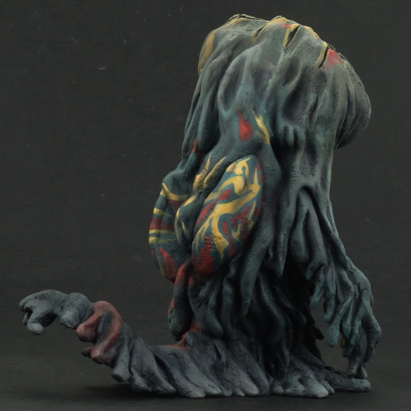 2019年1月15日17時締切でかわいい＋リアルな［デフォリアル］に待望の