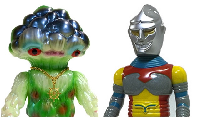 M1号が待望の通販受付開始！ すでにsofvi.tokyoで紹介済みの超魅力的