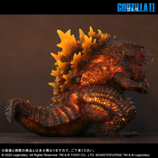 ただ今、かわいい＋リアルな［デフォリアル］にラインナップされた