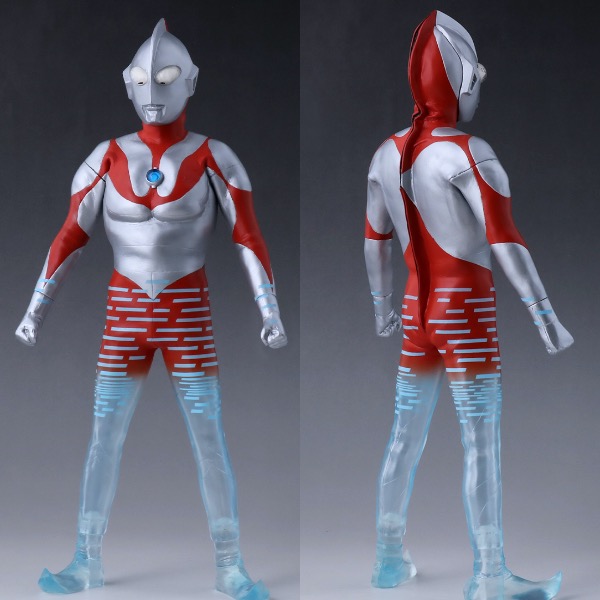 X-PLUSがオンライン企画「納涼2020 大カイジュウ夏祭り」開催！ 開催