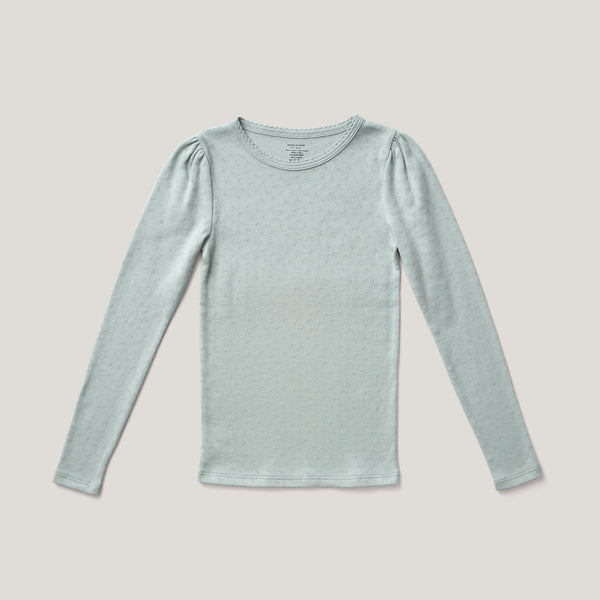 Pouf Tee – Soor Ploom