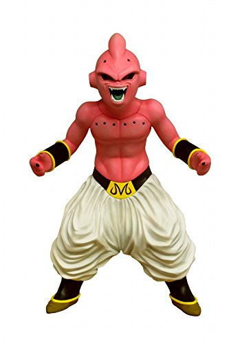 Dragon Ball Z - Majin Buu (Kid) - Gigantic Series - 1/4 (X-Plus