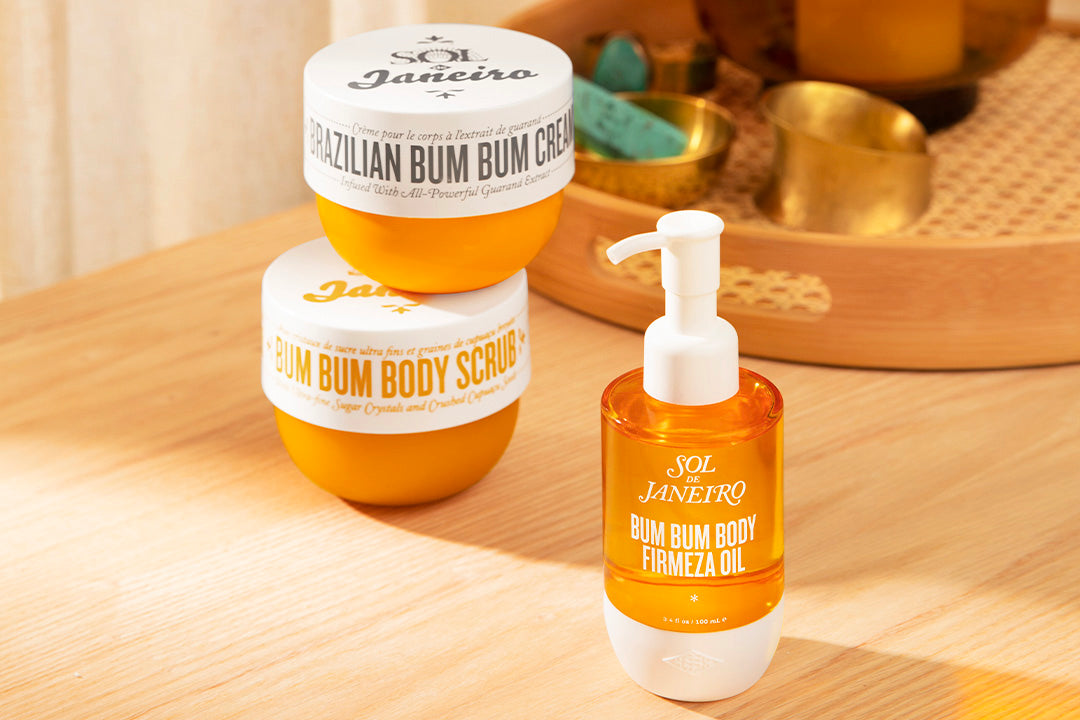 The Perfect Gifts for Long Distance Relationships – Sol de Janeiro