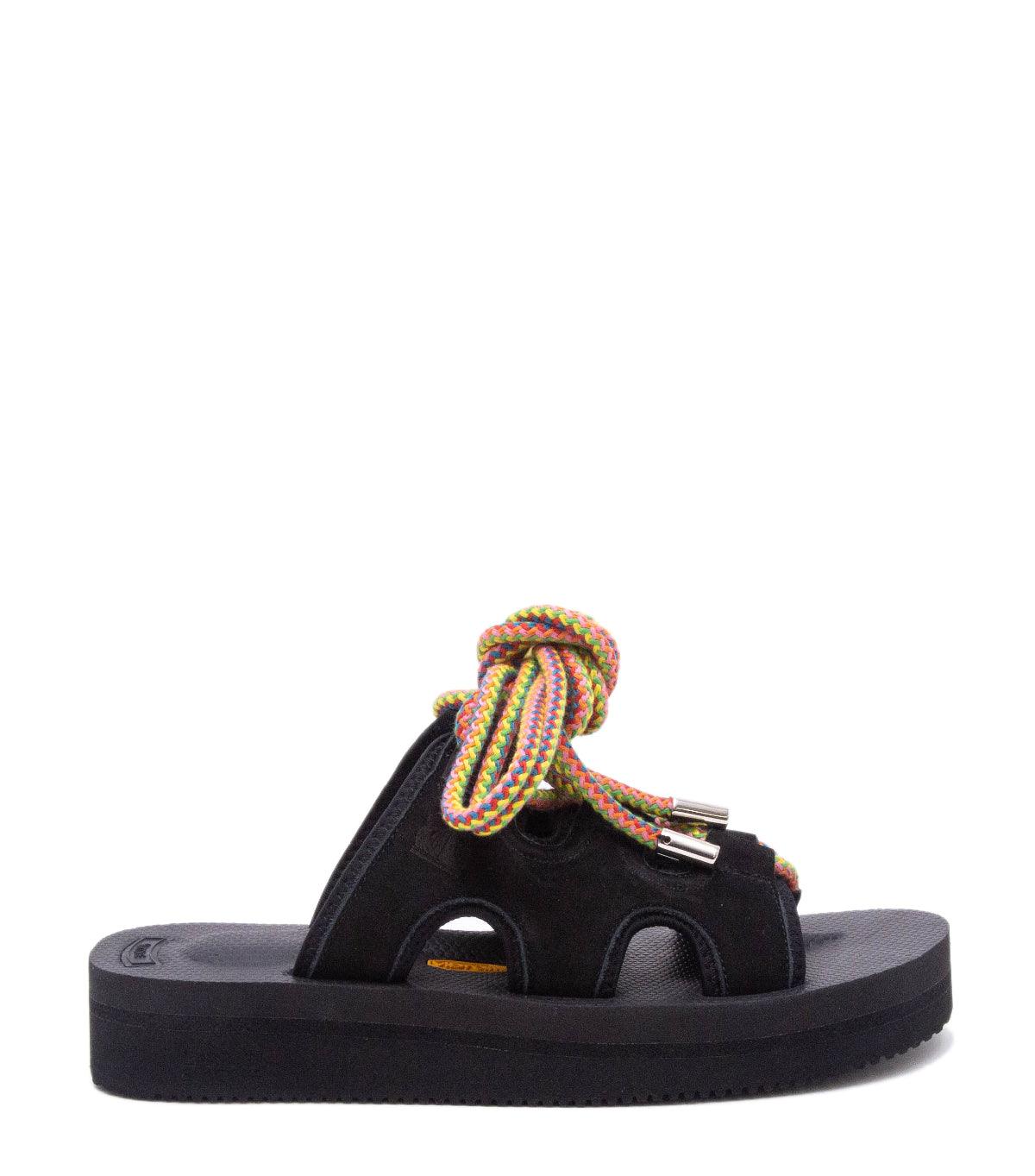 suicoke-x-lanvin-women-s-ray-
