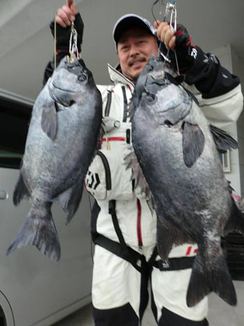 園田釣具店 鹿児島県 枕崎市 中央町264