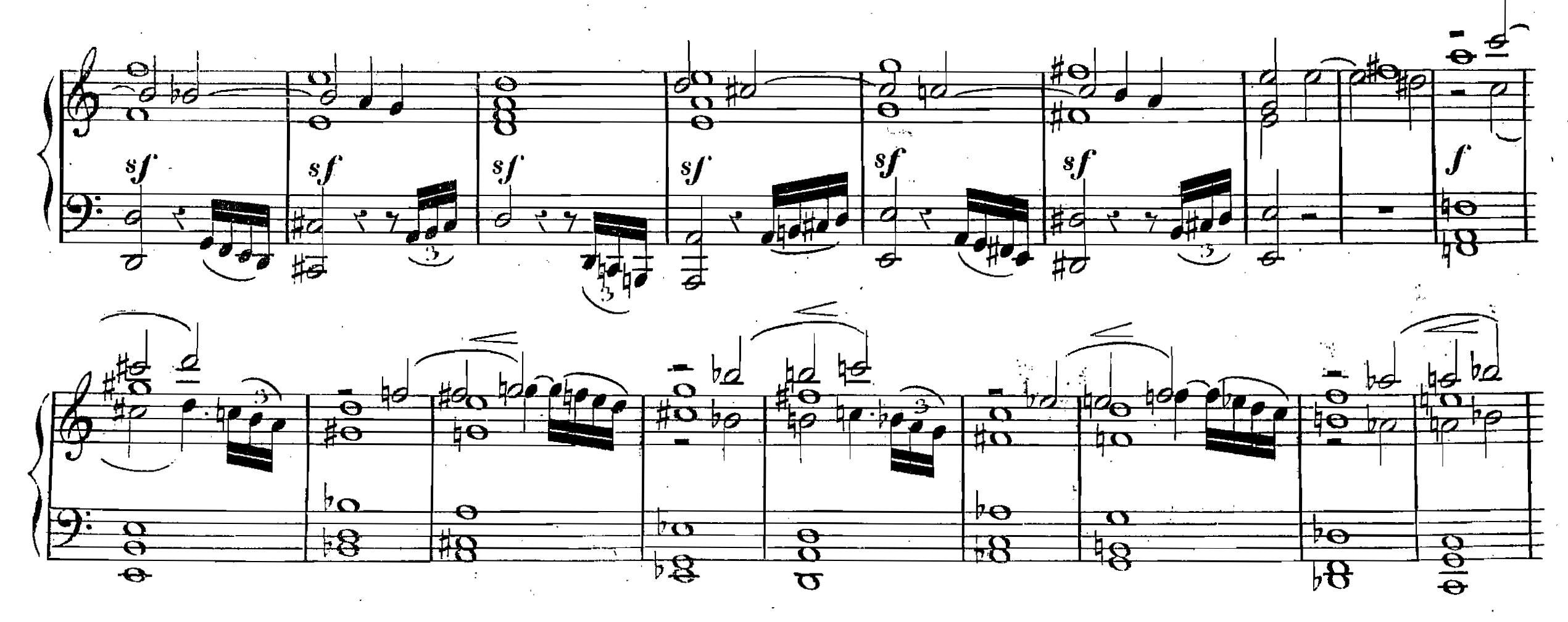 モーツァルト交響曲第41番ハ長調「ジュピター」K.551 | Sonar