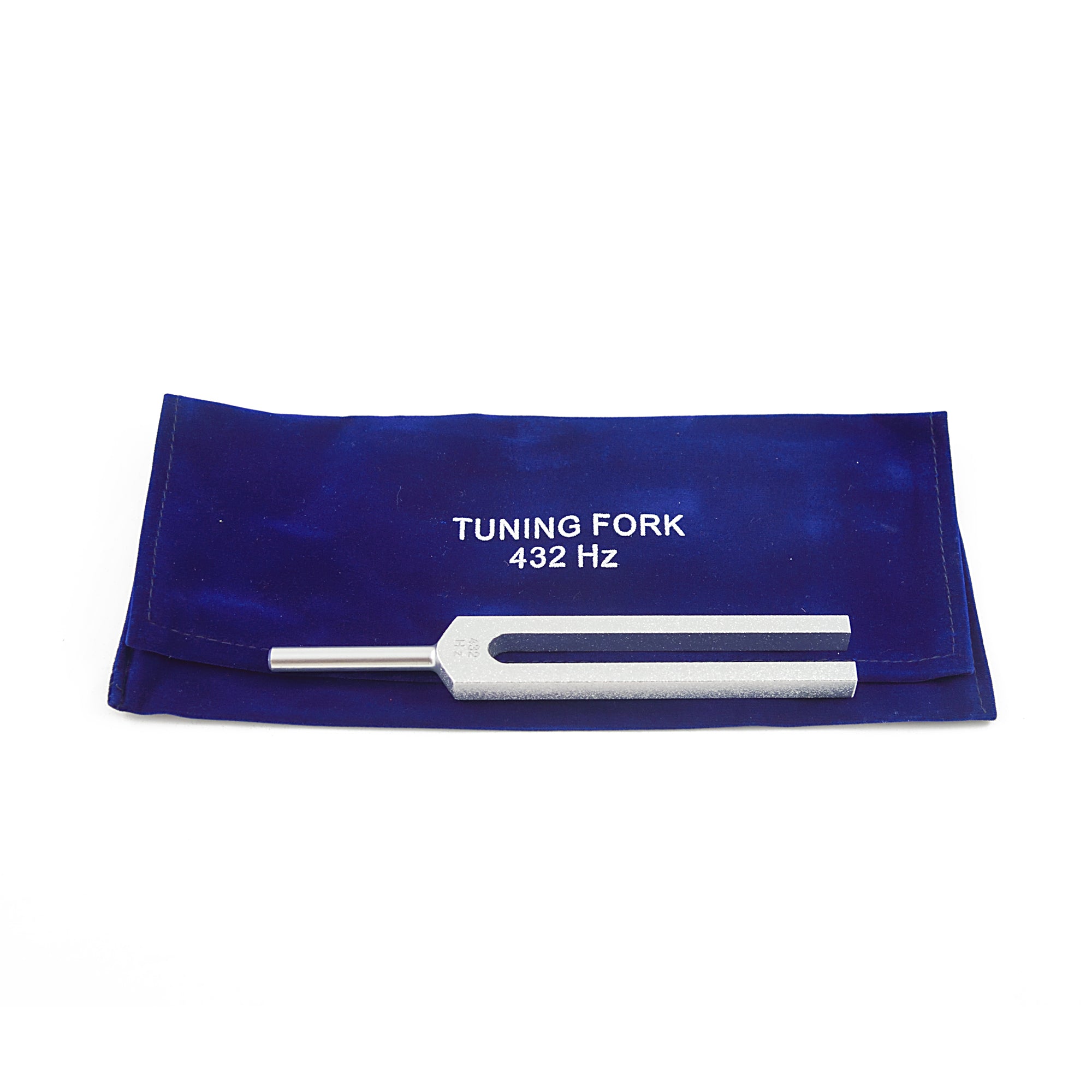 DSC_2136-2000px.jpg?v=