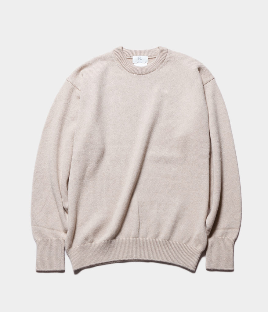 HERILL (ヘリル) 20AW Last Delivery - SOUTH STORE