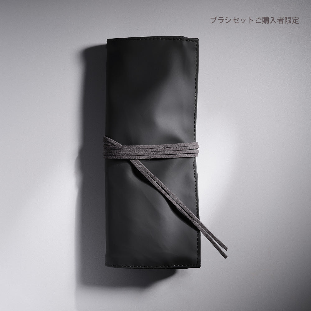 SOYO ブラシケース