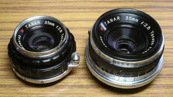 NikonSP & Nikkor5cm/f1.1 Owner's Club 「U.N.C.L.E.」公式サイト