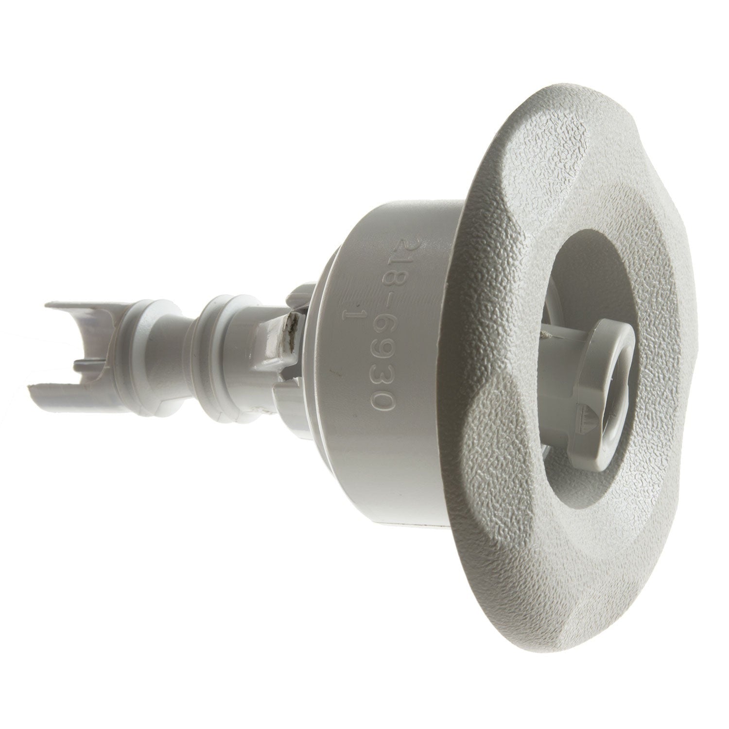 bx9794-1500-A.jpg?v=1721334161