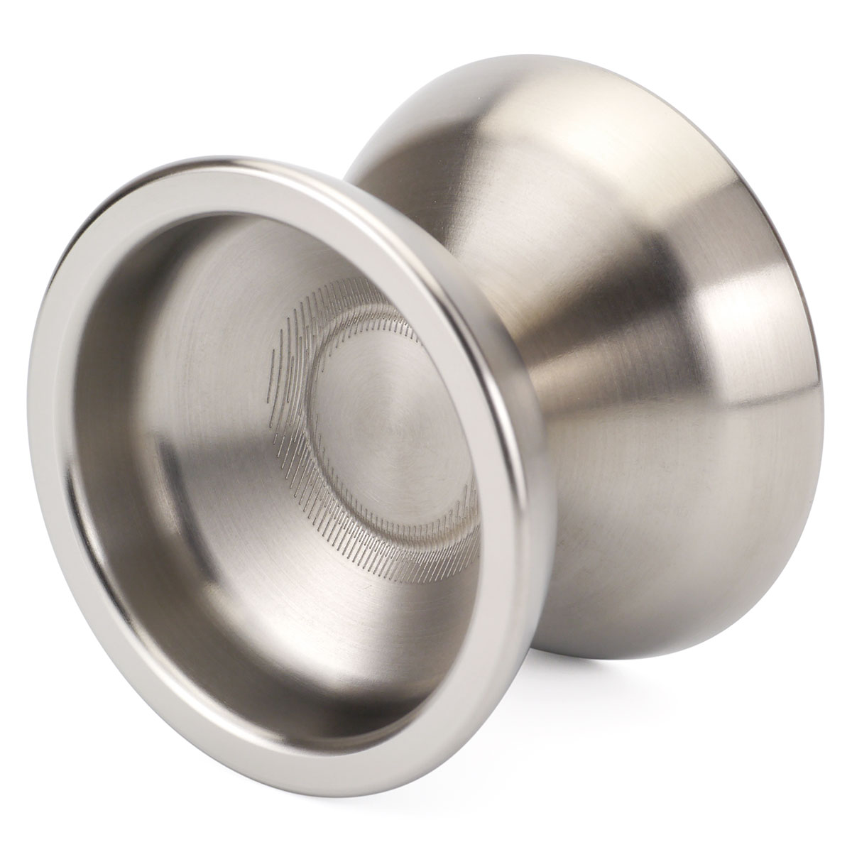 SPINGEAR - yoyorecreation WONDER