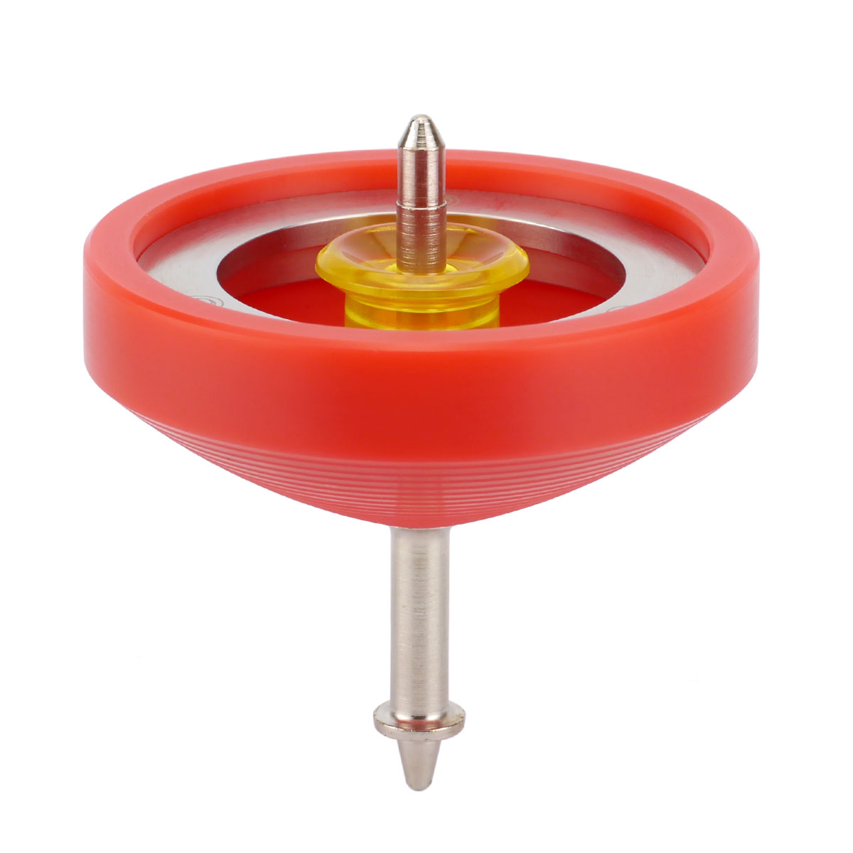 SPINGEAR - KOMA SUZUME KODACHI