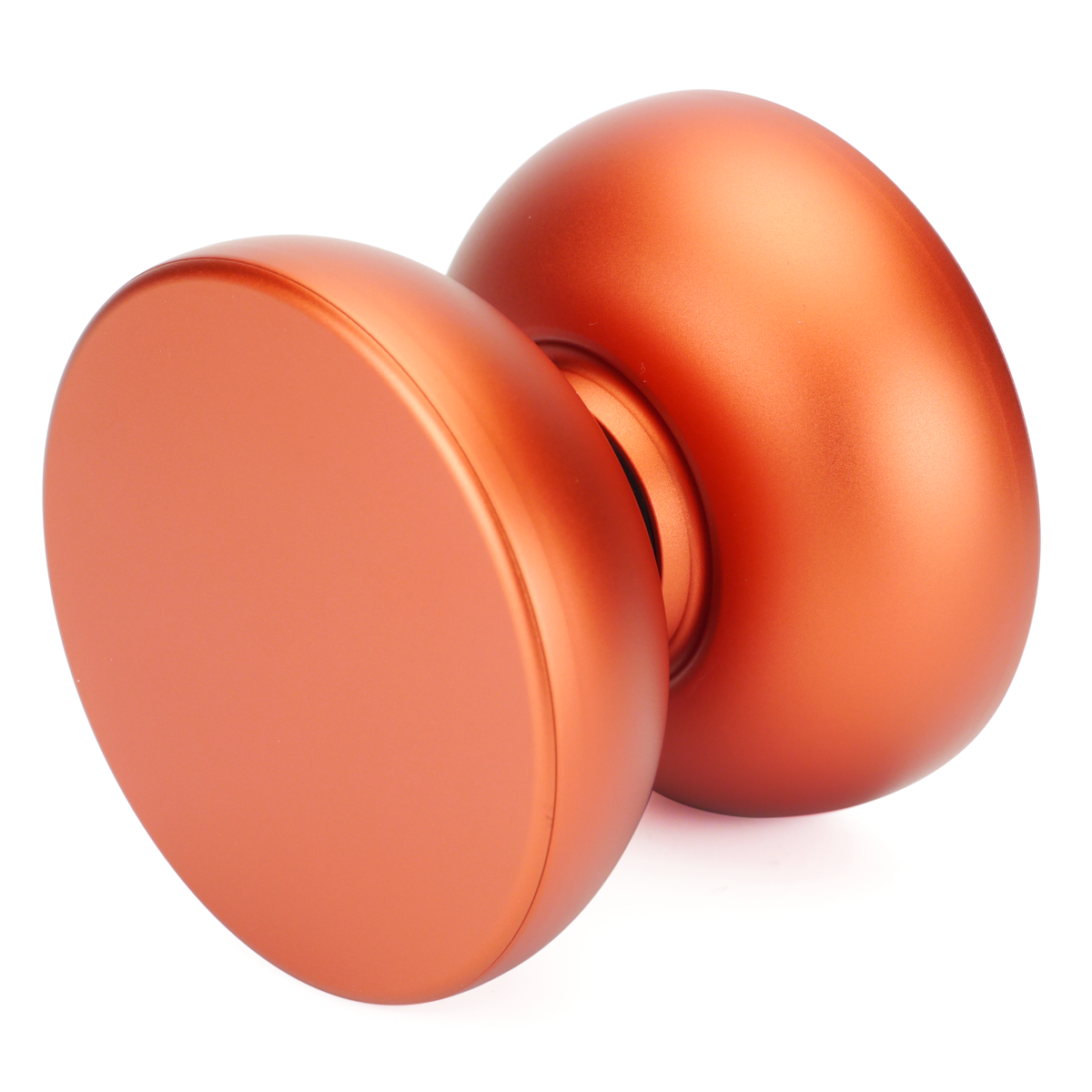 アトモスプロジェクト ヨーヨー セファス Cephas ES yo-yo by Atmos