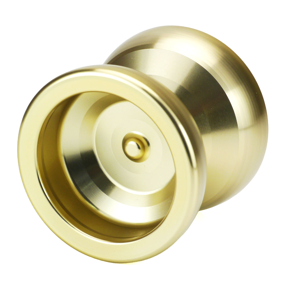 spingear - TurningPoint TurningPoint 3