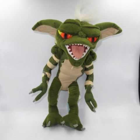 2004年☆GREMLINS☆グレムリンズ☆ストライプ☆STRIPE☆フィギュア