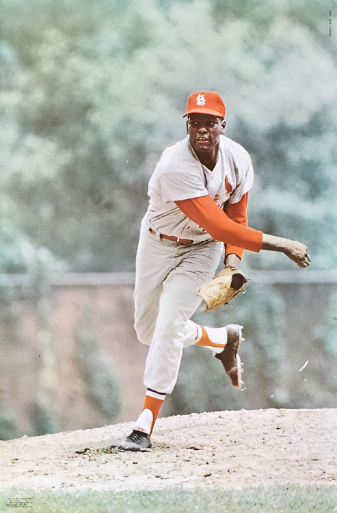 bob-gibson-st-louis-cardinals-