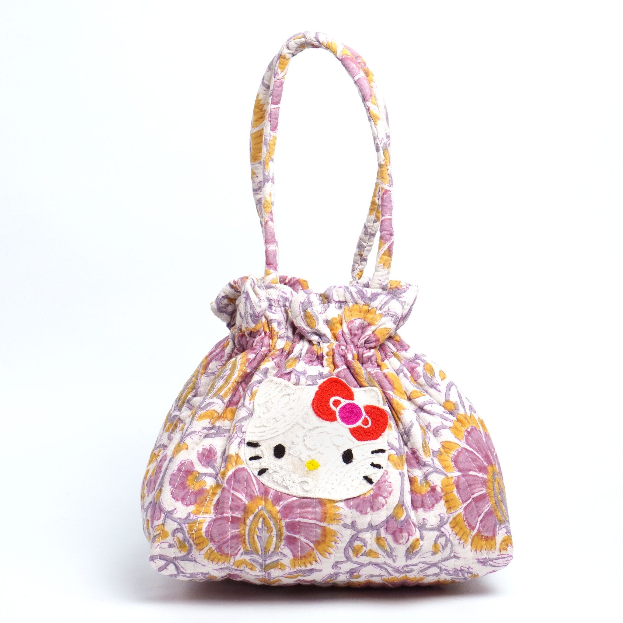 mk24012_01.jpg?v=1754451803