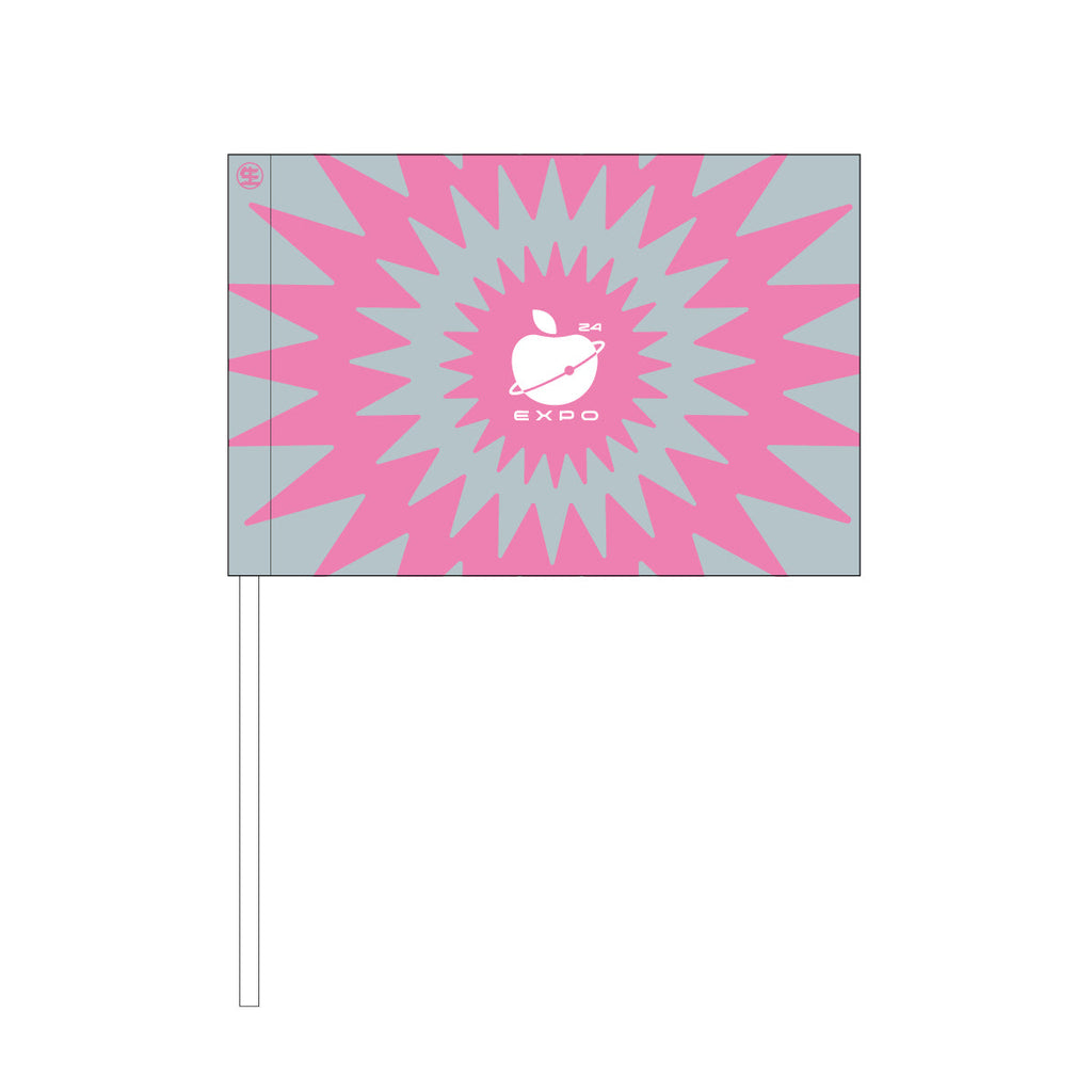 生)林檎博'24－景気の回復－」特殊開発グッズ – SR猫柳本線 猫キヲスク