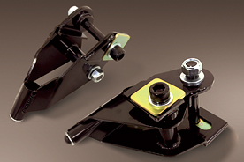 EASYPRO イージープロ