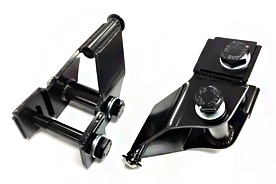 EASYPRO イージープロ