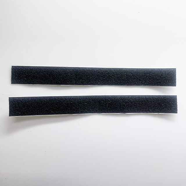 T-PLATE JAPAN ONLINE / オプションパーツ