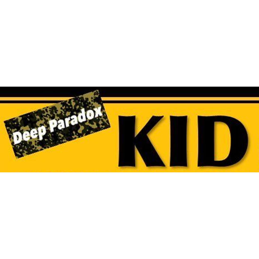 KID（キッド） – t-Route