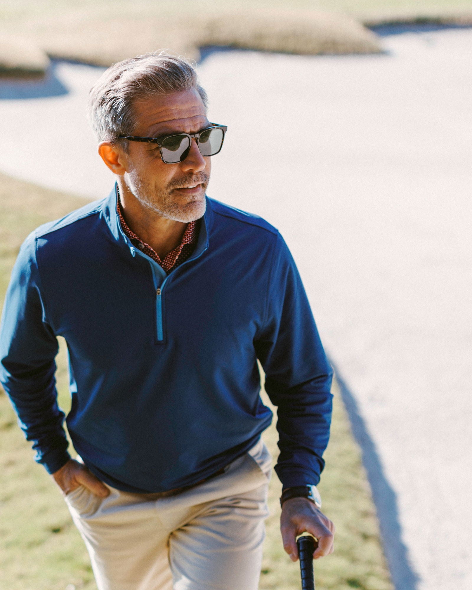 Joey_Quarter-Zip_Pullover_-