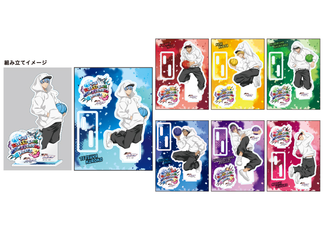 POMMOP(ショウワノート)：2月下旬発売予定、缶バッジ入り缶バッジ