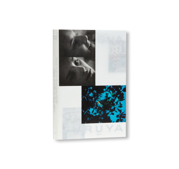 00_164a0562-1aad-43ad-b372-