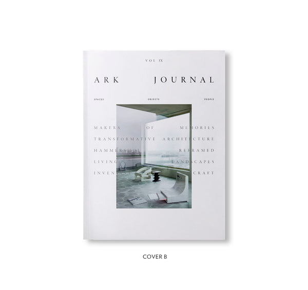 ARKJOURNAL_9_B_grande.jpg?v=