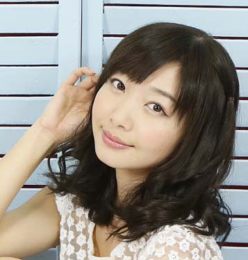 ライブ情報】SnowRabbit feat. 鈴木ゆき 2ndライブ - News