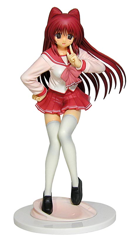 人生に玩具あり2式 【コトブキヤ To Heart2「向坂環」】各種