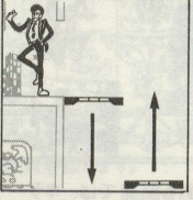 ルパン三世パート3 参上！黄金の腕」