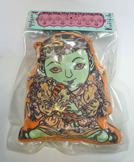 Keiichi Ohta 太田螢一放出グッズ!!!!! | Welcome to TACO ché