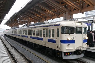 JR九州 鹿児島本線（熊本～鹿児島）の旅