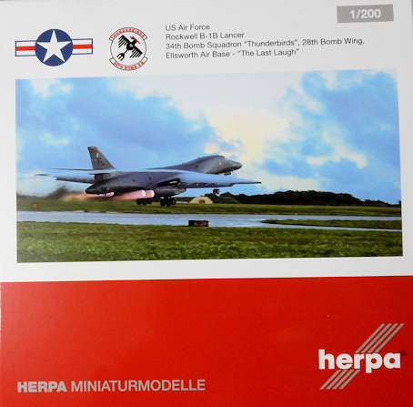 たびパパ 趣味の飛行機ページ 1／200ダイキャストモデル