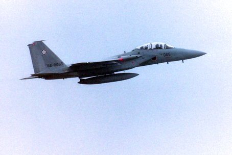 たびパパ 趣味の飛行機ページ