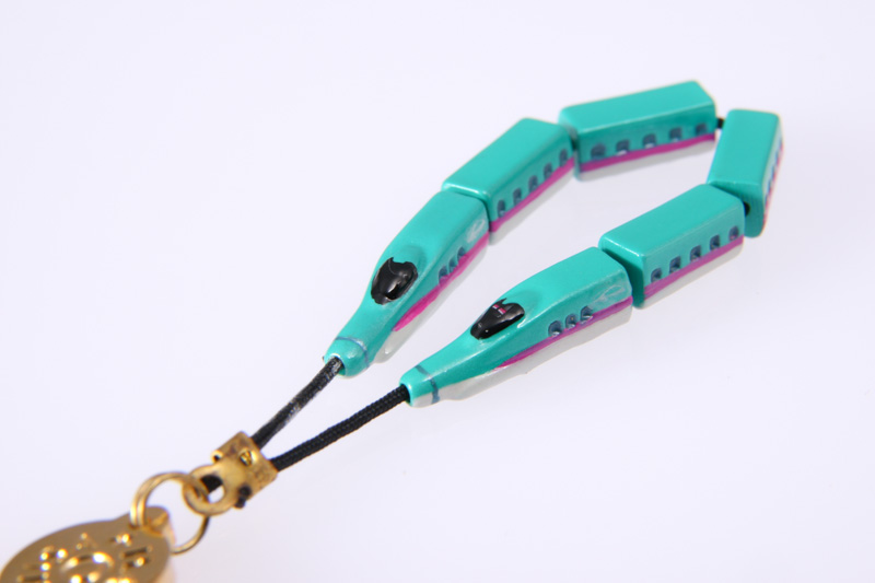 製品紹介 | JR東日本新幹線シリーズ