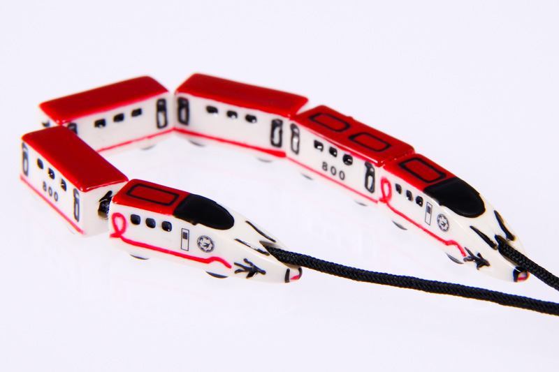 製品紹介 | N700・800系新幹線