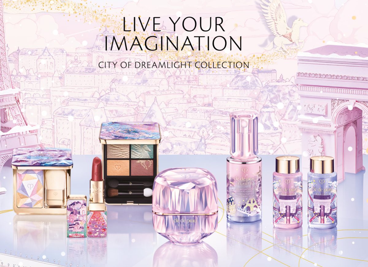 0c21290c4f1a4a825b475bce099882