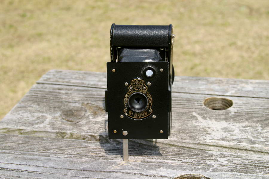 ベス単のページ