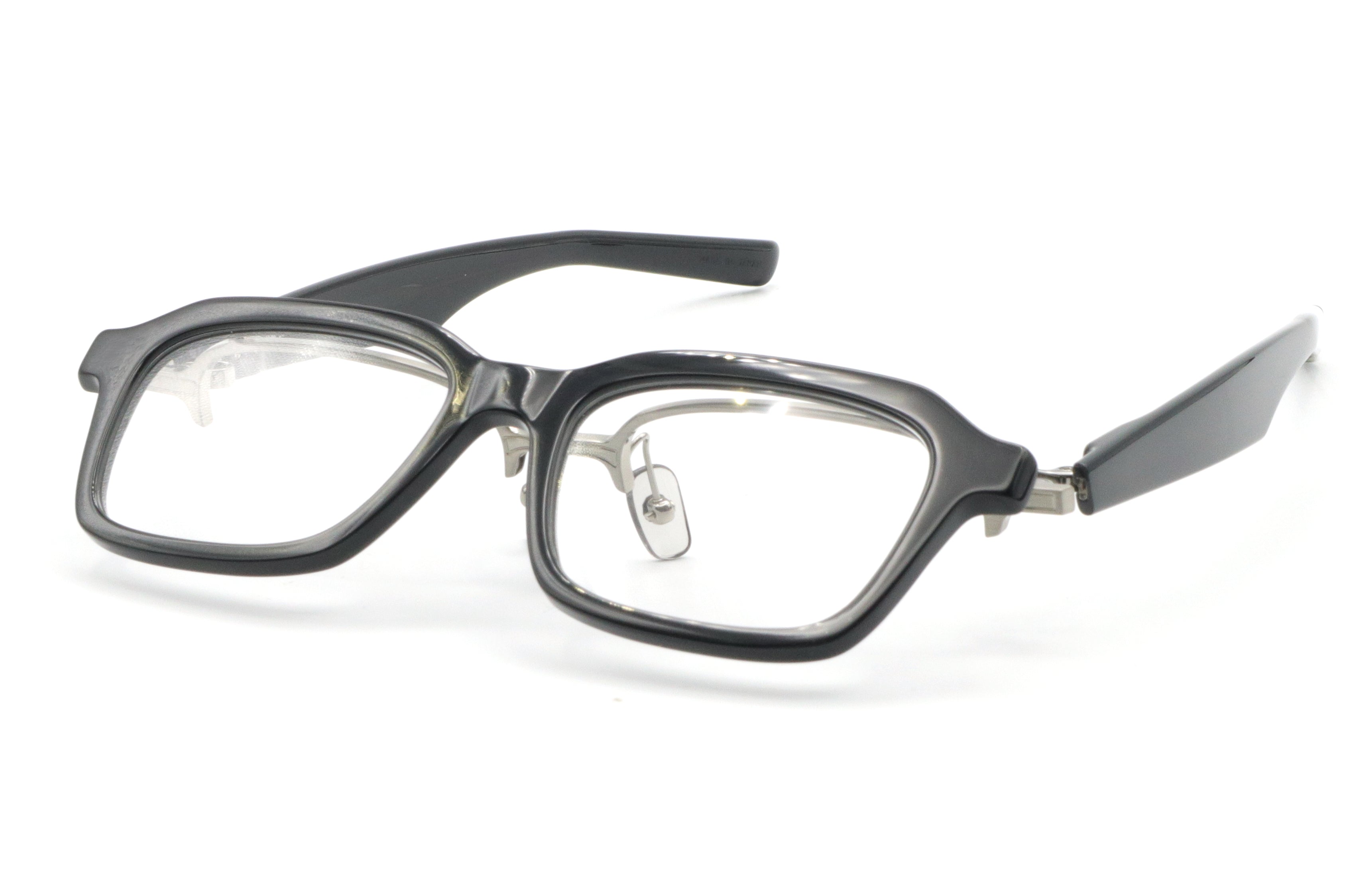 IMG_0022..jpg?v=1748238748