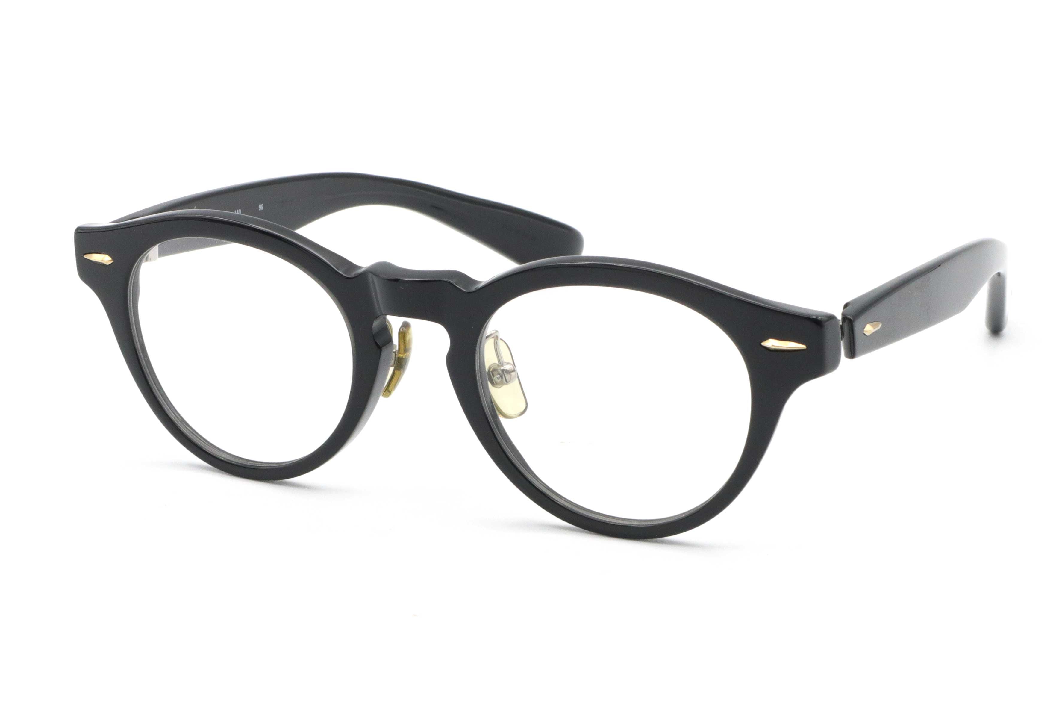 IMG_0051.jpg?v=1713919878